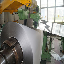 চীন Mingyang  Steel (Jiangsu) Co., LTD