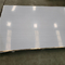 Cold Rolled 316L Stainless Steel Sheet, Width 1000mm-2000mm, Thickness 0.3mm-100mm