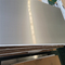 Cold Rolled 316L Stainless Steel Sheet, Width 1000mm-2000mm, Thickness 0.3mm-100mm