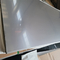 316L Silver Stainless Steel Sheet, 1 Ton MOQ for B2B Buyers