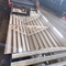 2B Finish 0.3mm Thick 304 Stainless Steel Sheet with Excellent Formability