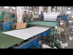 1/4 Inch Stainless Spring Steel Strip 8mm 10mm 150mm