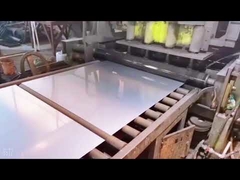 wuxi bofu ইস্পাত কোম্পানির তথ্য