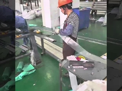 পাইপ ভিডিও