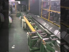 পাইপ ভিডিও