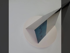 গোল্ড 202 304l 430 ব্রাশযুক্ত স্টেইনলেস স্টিল শীট 4 X 8 #4 2B BA স্টেইনলেস স্টিল 202 শীট