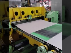 নির্মাণ 304l 304 2b ফিনিস স্টেইনলেস স্টীল ঠান্ডা ঢালাই