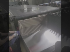 Astm 5005 5083 5054 6061অ্যালুমিনিয়াম অ্যালুমিনিয়াম প্লেট