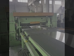 শীট 1100 3003 5083 6061 H112 অ্যানোডাইজড অ্যালুমিনিয়াম প্লেট হল খাদ 5083 1003 10 মিমি ~ 2600 মিমি